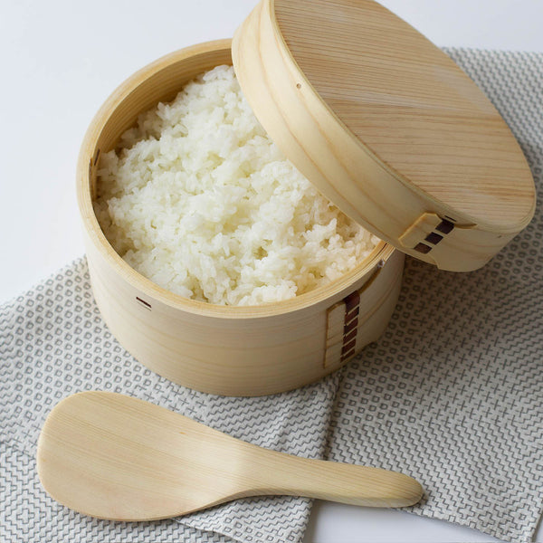 画像の名前(※品名 必須ではないですがいれるとよい)